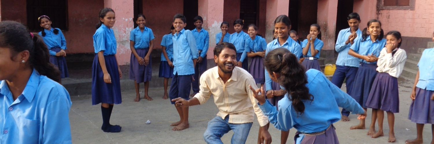 HrishikeshBRM's profile banner image