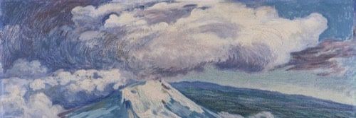 younggdrsall's profile banner image