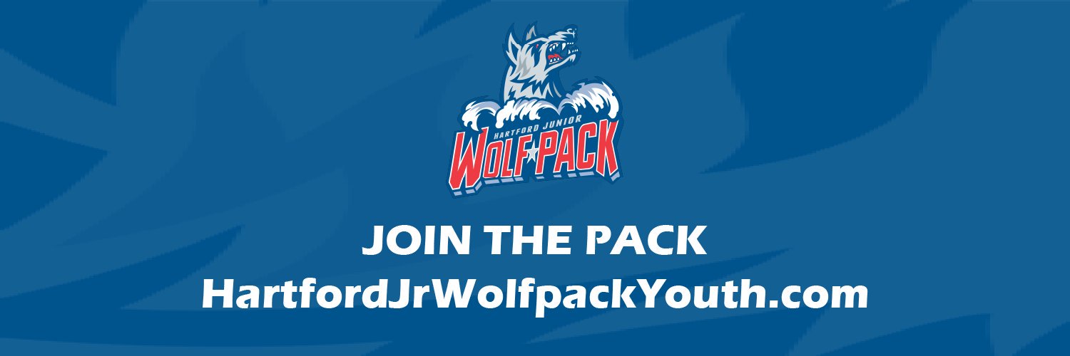 juniorwolfpack1's profile banner image