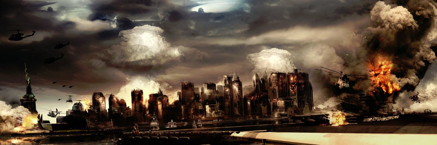 DocBooUK's profile banner image