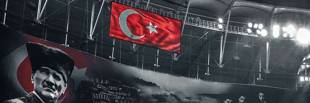 puperules's profile banner image