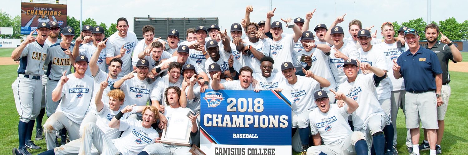 christconley13's profile banner image