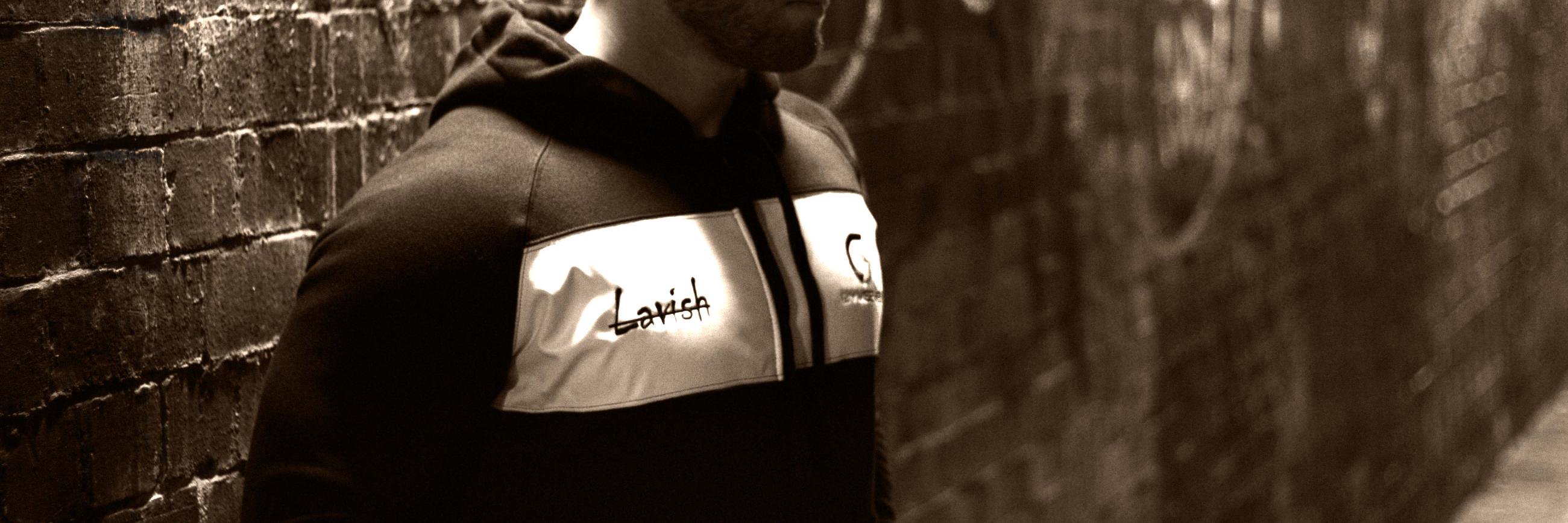 GYMSEVEN_REP's profile banner image