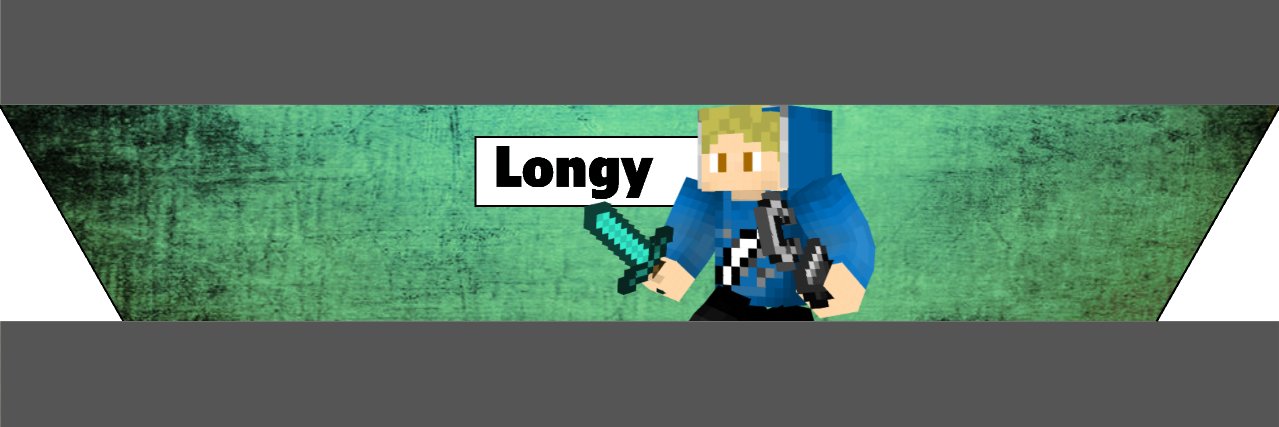 Longyboy_HD's profile banner image