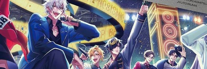 hypnosismarie's profile banner image
