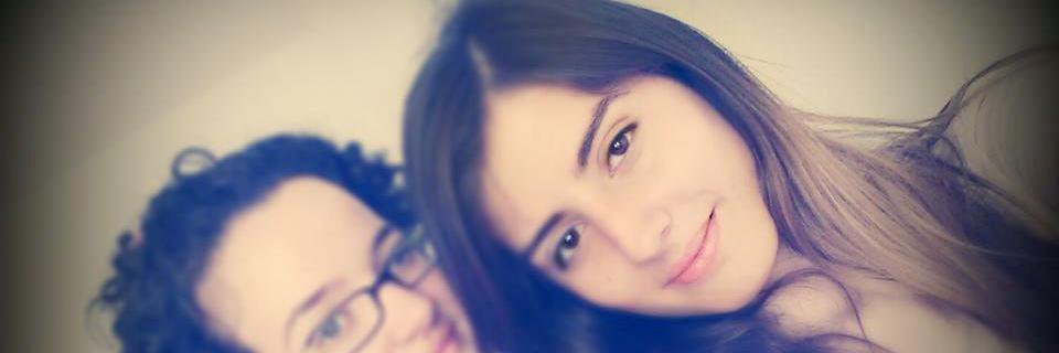 _rena_Morena's profile banner image