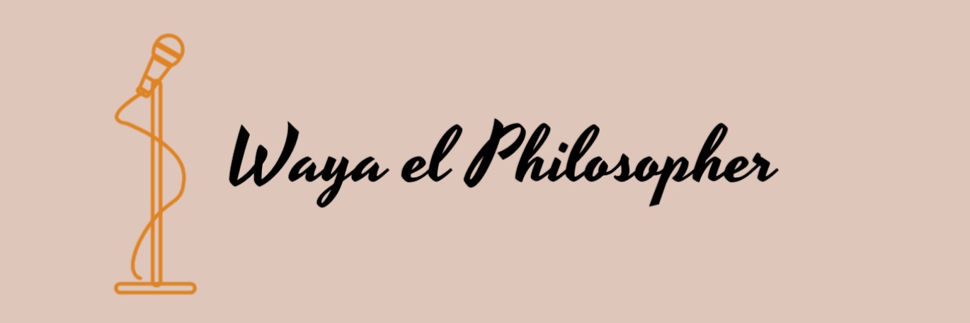 waya_maxwell's profile banner image