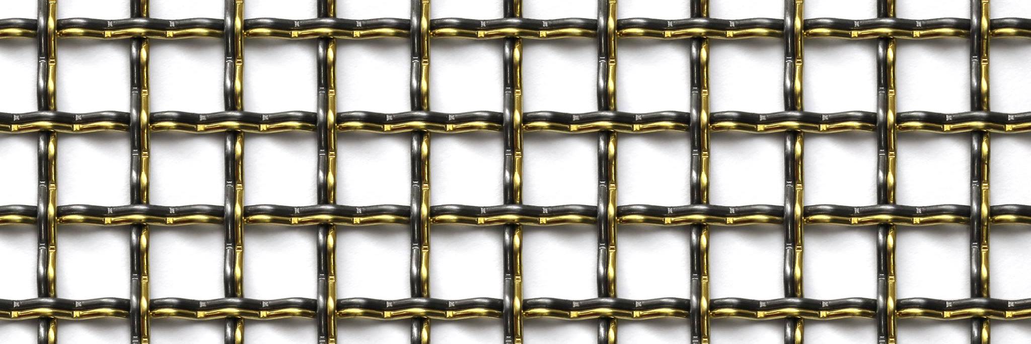 FerrierWire's profile banner image