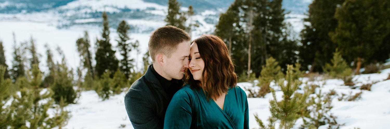 shortneybread's profile banner image