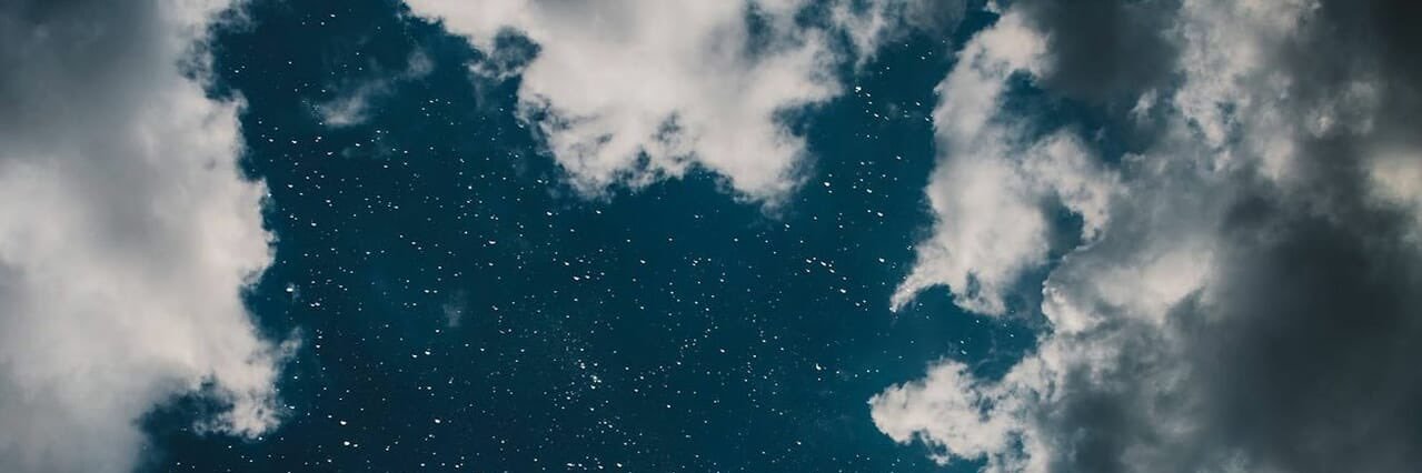 majomr_'s profile banner image