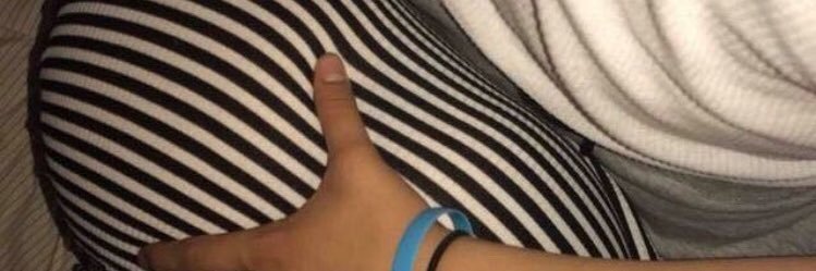 DylanBallislife's profile banner image