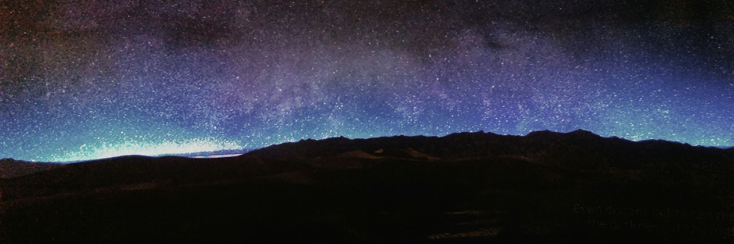 LennLuyben's profile banner image