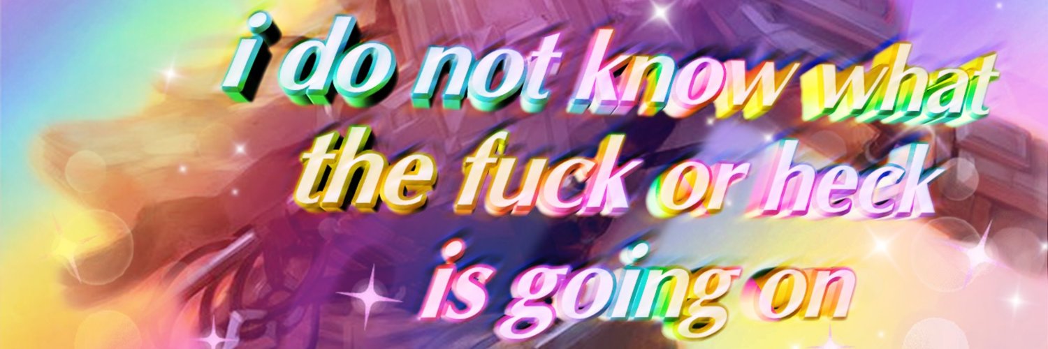 NadaUndefined's profile banner image