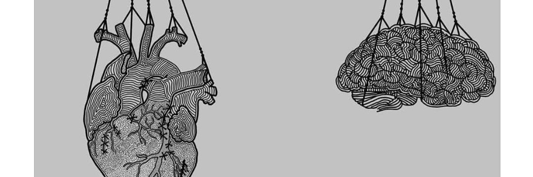 TozexMendes's profile banner image