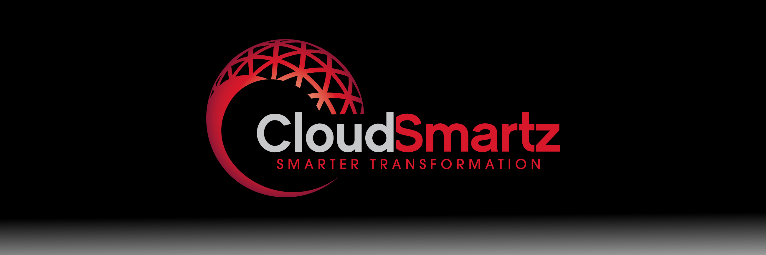 CloudSmartzCTO's profile banner image