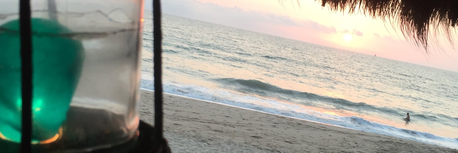 dosinski1's profile banner image