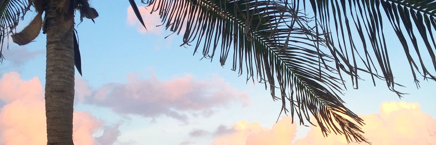 only4eva_'s profile banner image