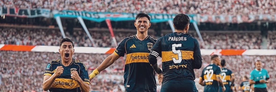 Cami_Servera's profile banner image