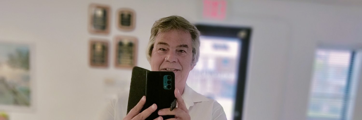 BrsBill's profile banner image