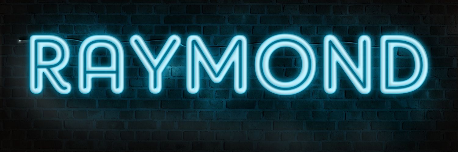 ZheyTheTechie's profile banner image