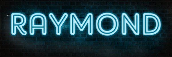 ZheyTheTechie Profile Banner