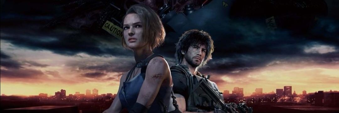 dedwards74's profile banner image