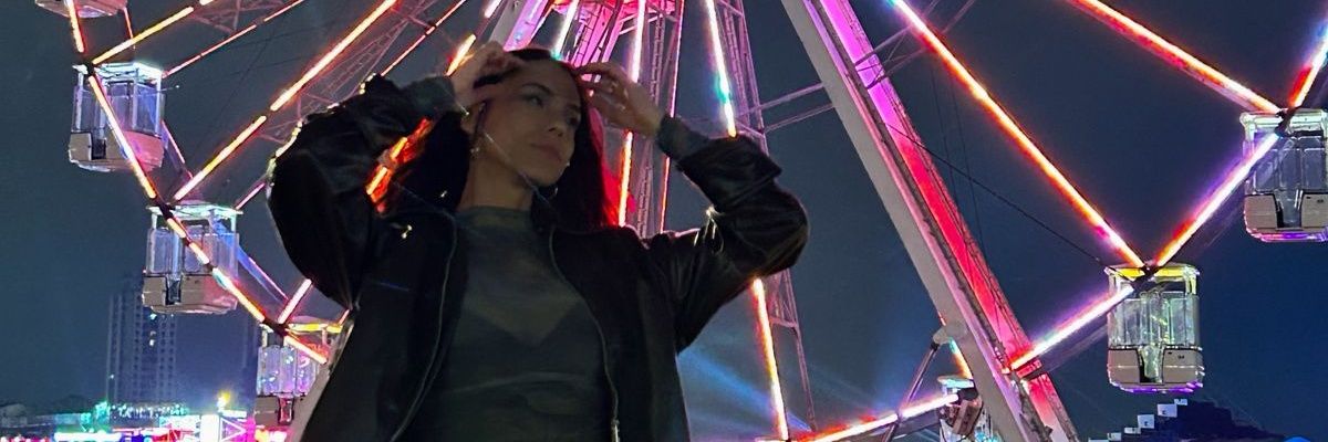igor_mpi's profile banner image
