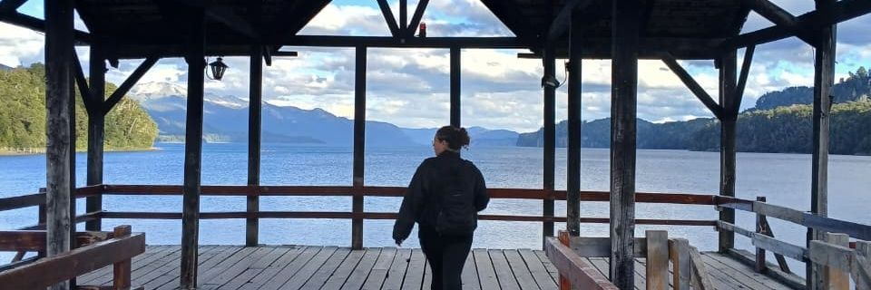 wanda_oggier's profile banner image