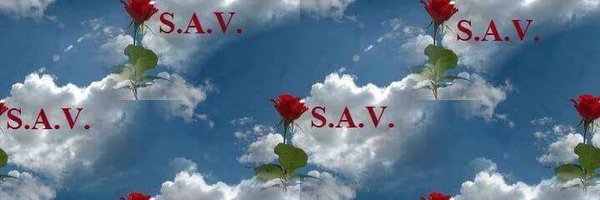 gonul_40k Profile Banner