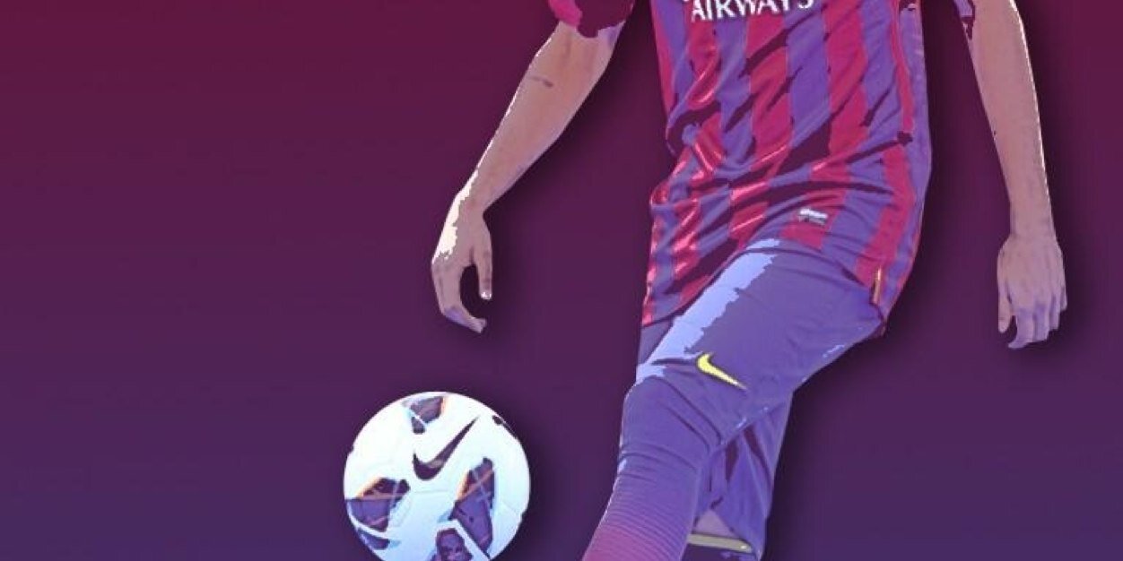 davy156's profile banner image