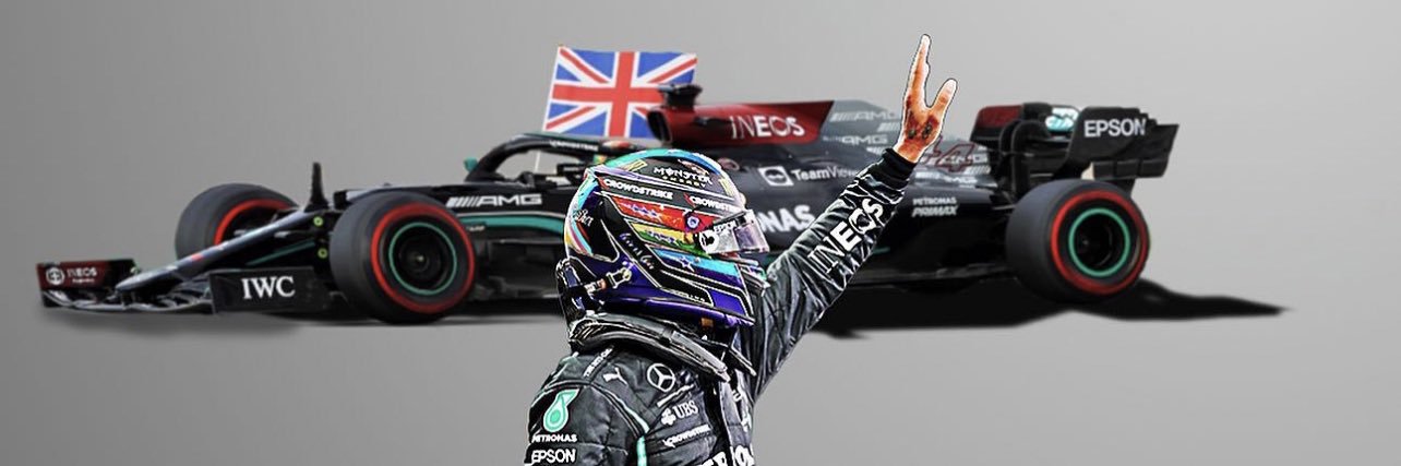 NeilClarke84's profile banner image