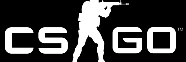 OutLanders3's profile banner image