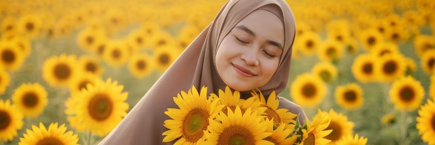 Janethjeleeg's profile banner image