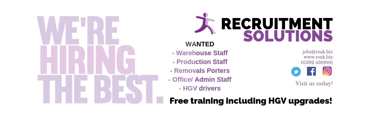 RSUKExeter's profile banner image