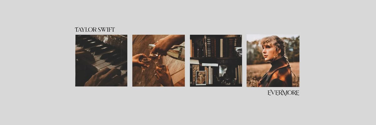 tomlinswiftie28's profile banner image