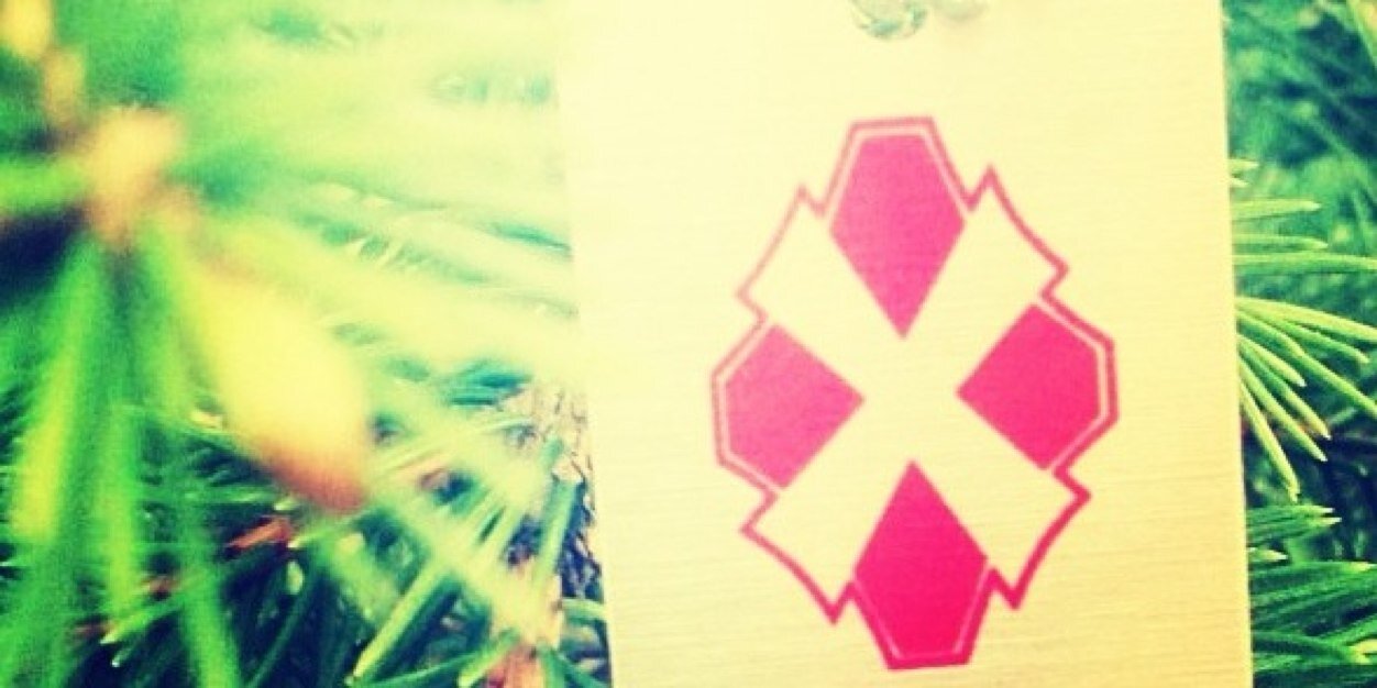 tarkanitka's profile banner image