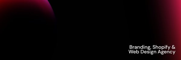 Create8Ltd Profile Banner