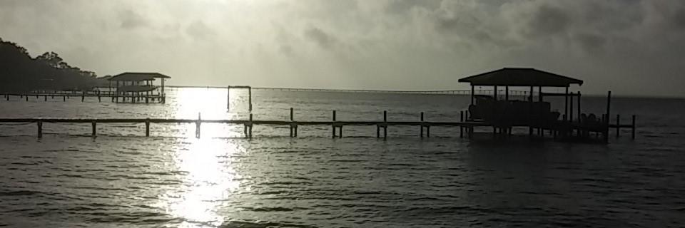 SandyBluffBnB's profile banner image