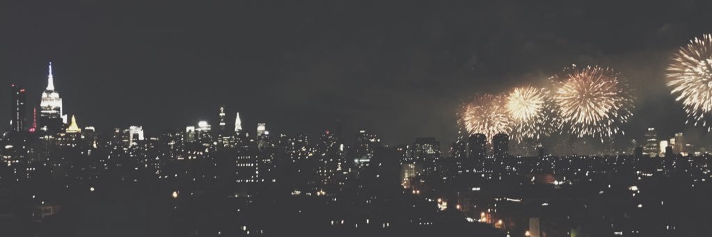 hadswithington's profile banner image