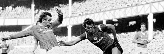 RetroFootieFan's profile banner image