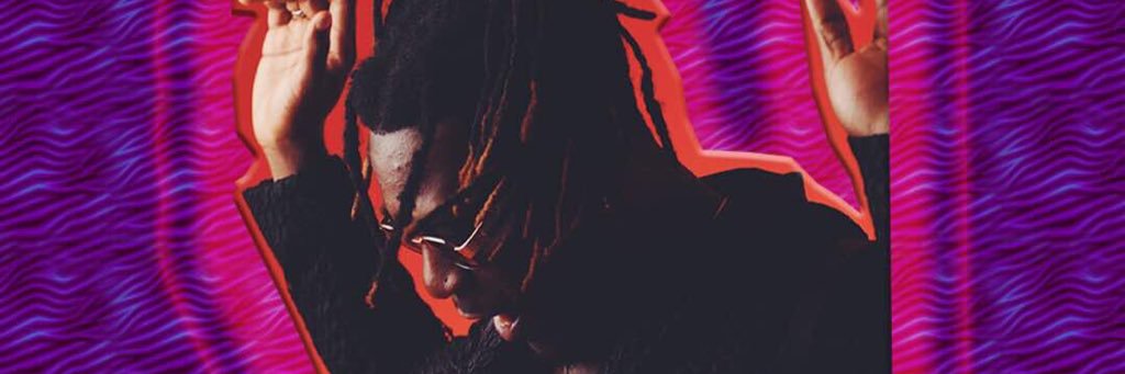 mr_mohe_'s profile banner image