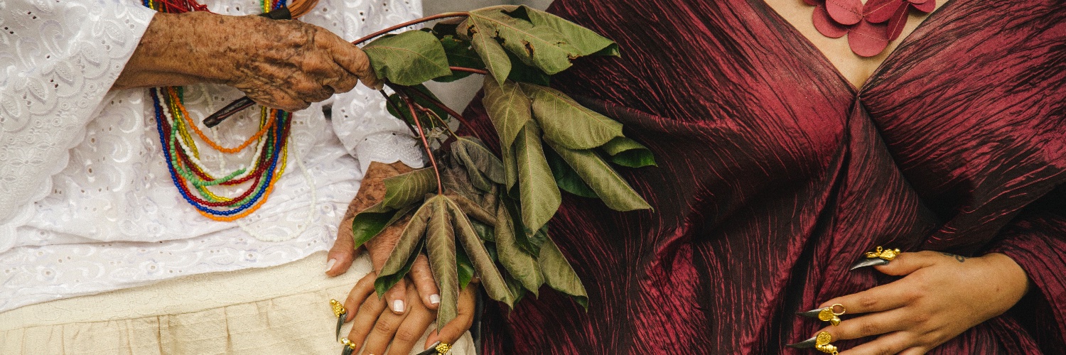liegemusica's profile banner image
