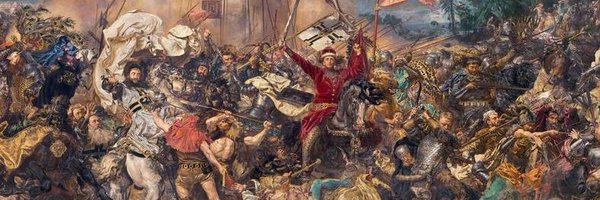 D19E83 Profile Banner