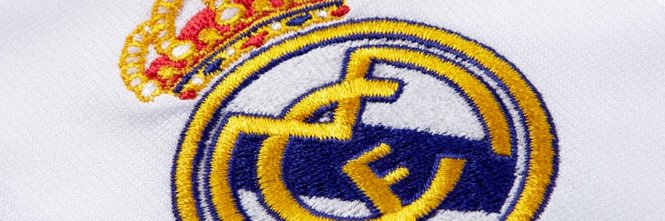 papacris96's profile banner image