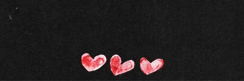 leightonsygdr's profile banner image