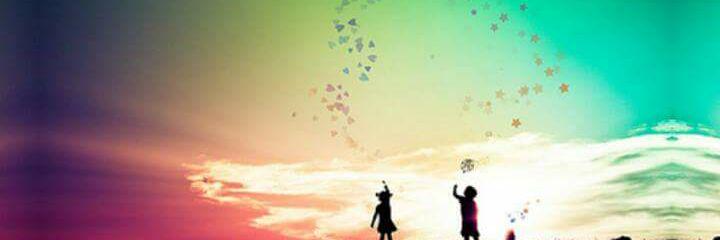 benayemiroglu's profile banner image