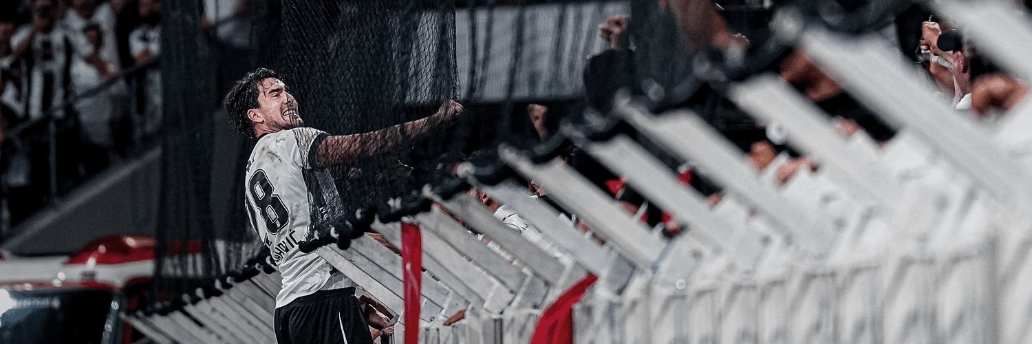 xent_0's profile banner image
