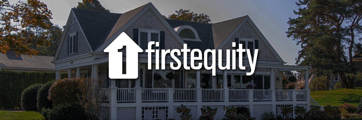 firstequityllc's profile banner image