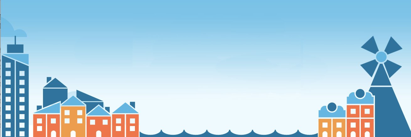 expat_help's profile banner image