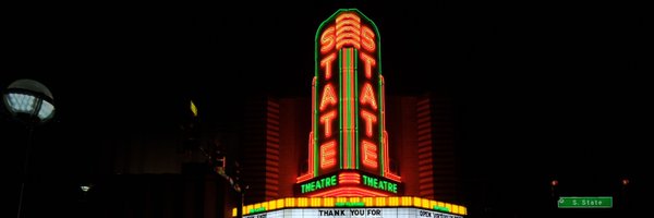 statetheatrea2 Profile Banner